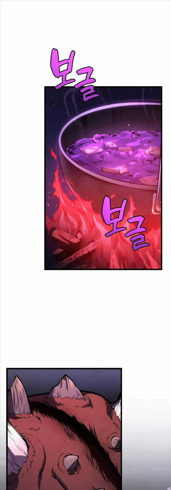 Swordmaster’s Youngest Son - Chapter 88 - Trang 64