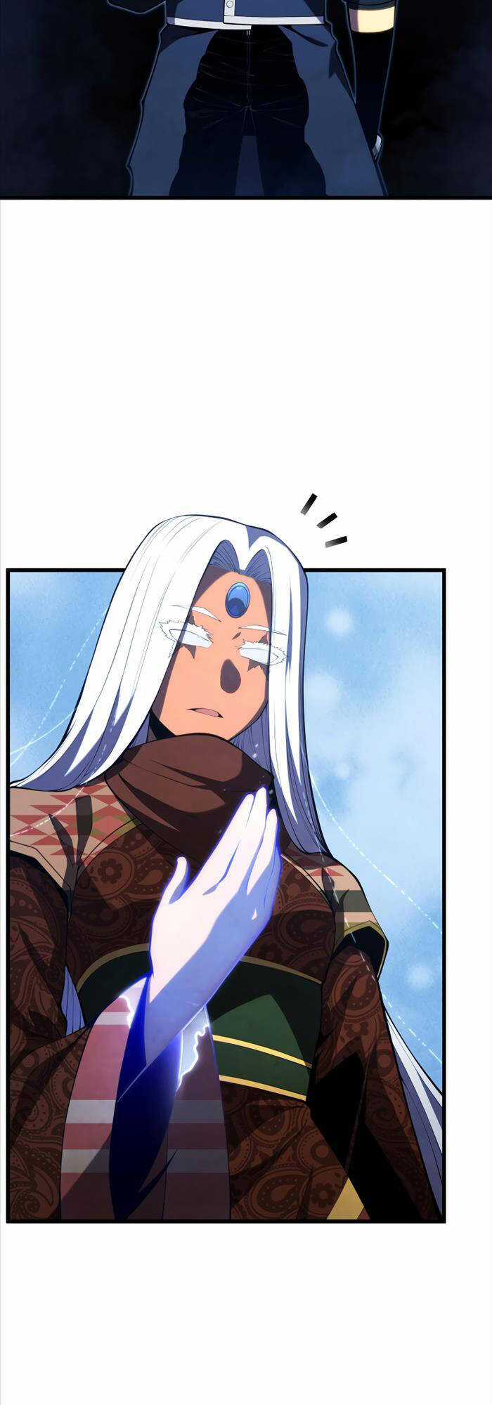 Swordmaster’s Youngest Son - Chapter 88 - Trang 10