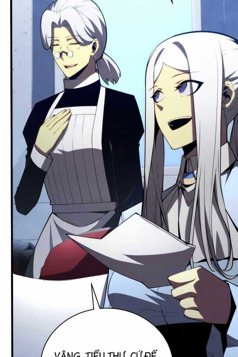 Swordmaster’s Youngest Son - Chapter 89 - Trang 11