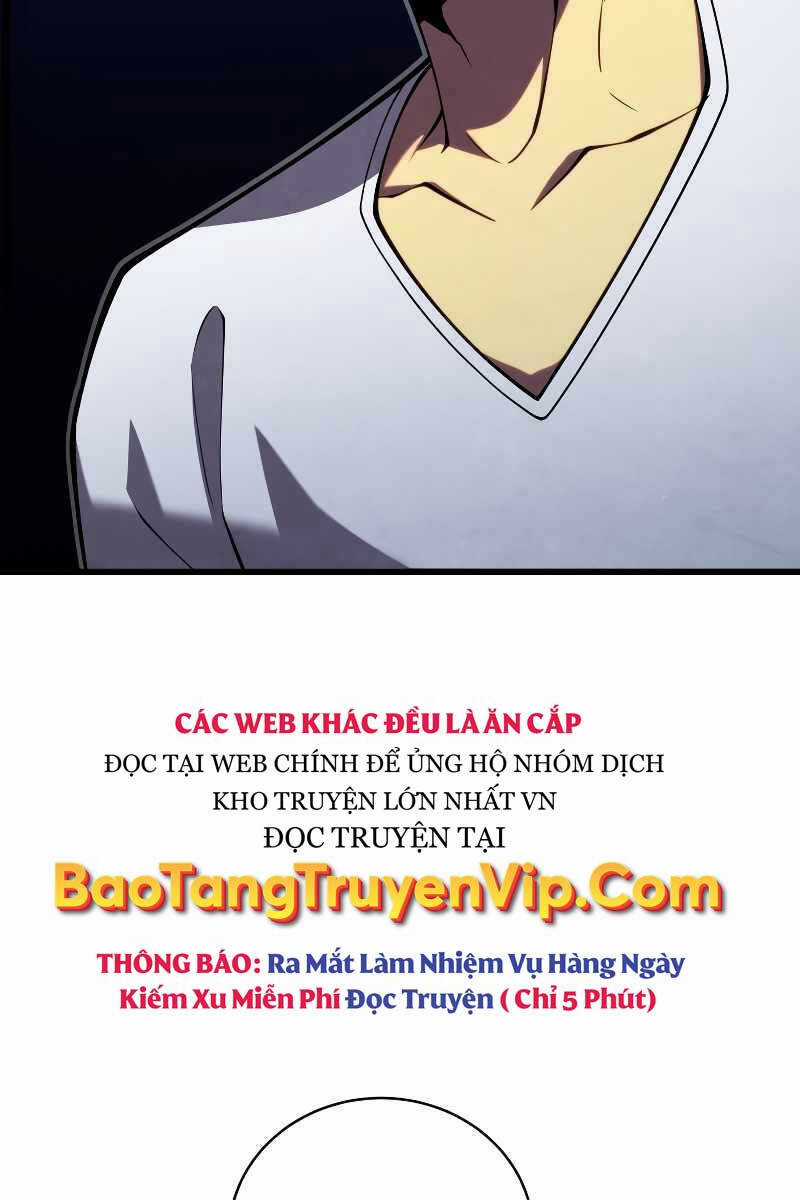 Swordmaster’s Youngest Son - Chapter 89 - Trang 102