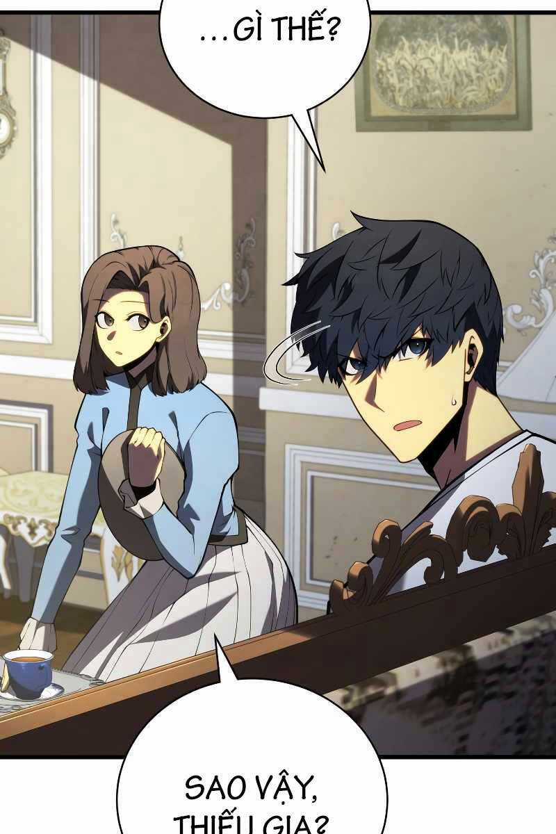 Swordmaster’s Youngest Son - Chapter 89 - Trang 103