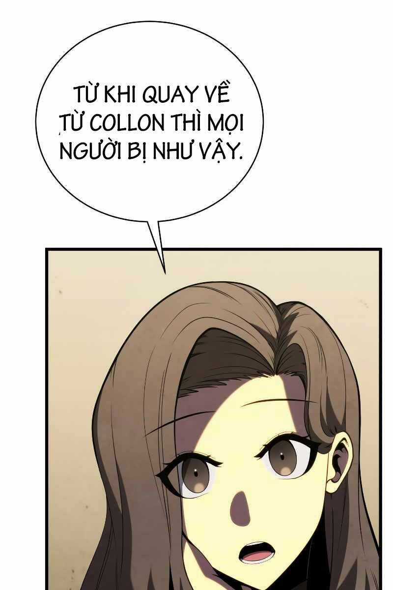 Swordmaster’s Youngest Son - Chapter 89 - Trang 106