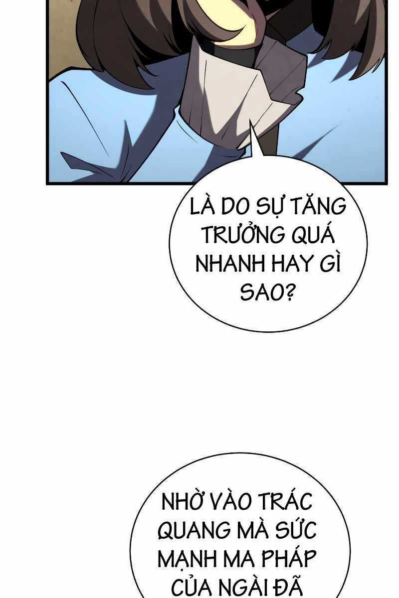 Swordmaster’s Youngest Son - Chapter 89 - Trang 107