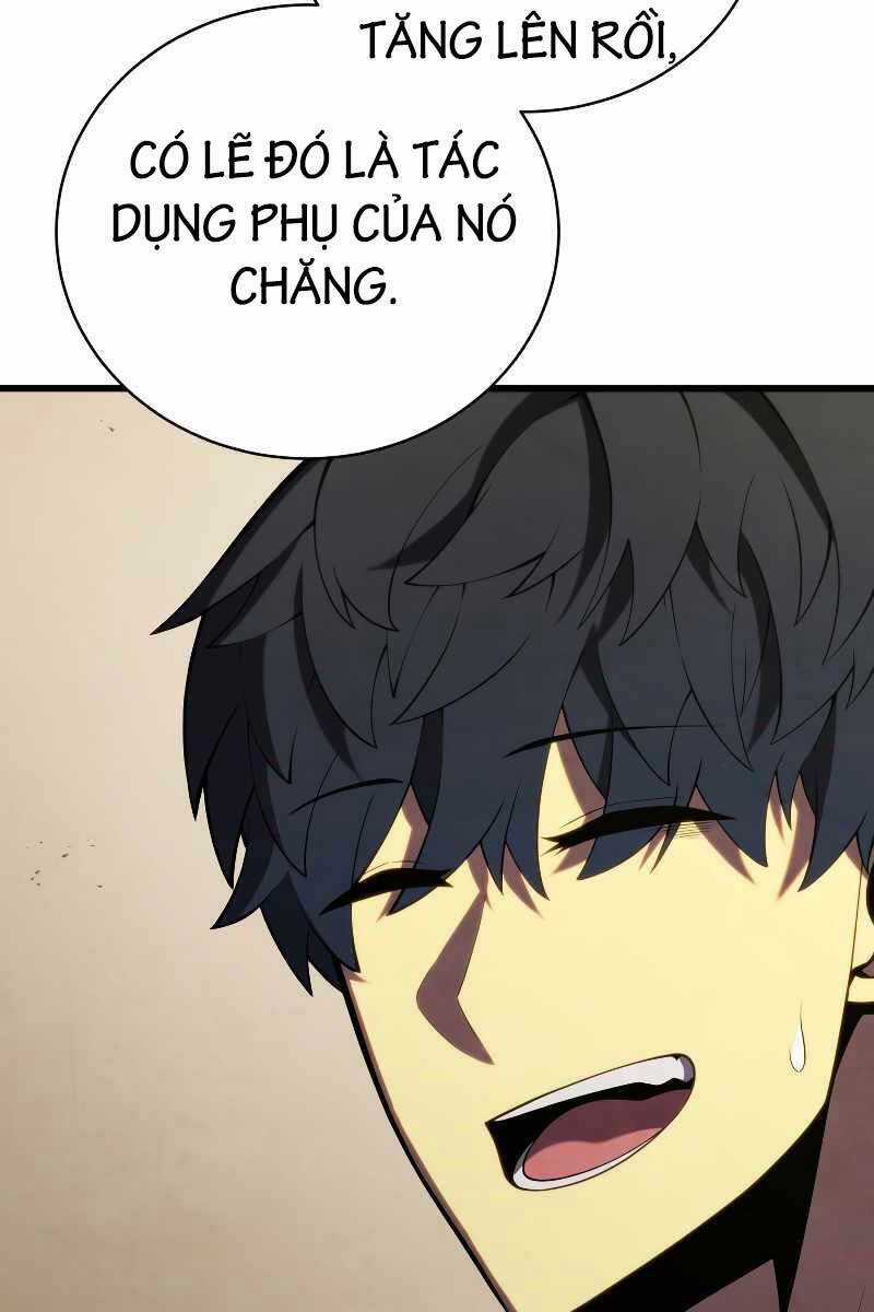 Swordmaster’s Youngest Son - Chapter 89 - Trang 108