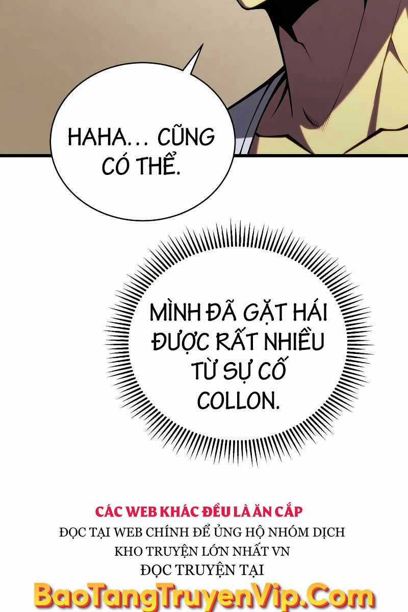 Swordmaster’s Youngest Son - Chapter 89 - Trang 109