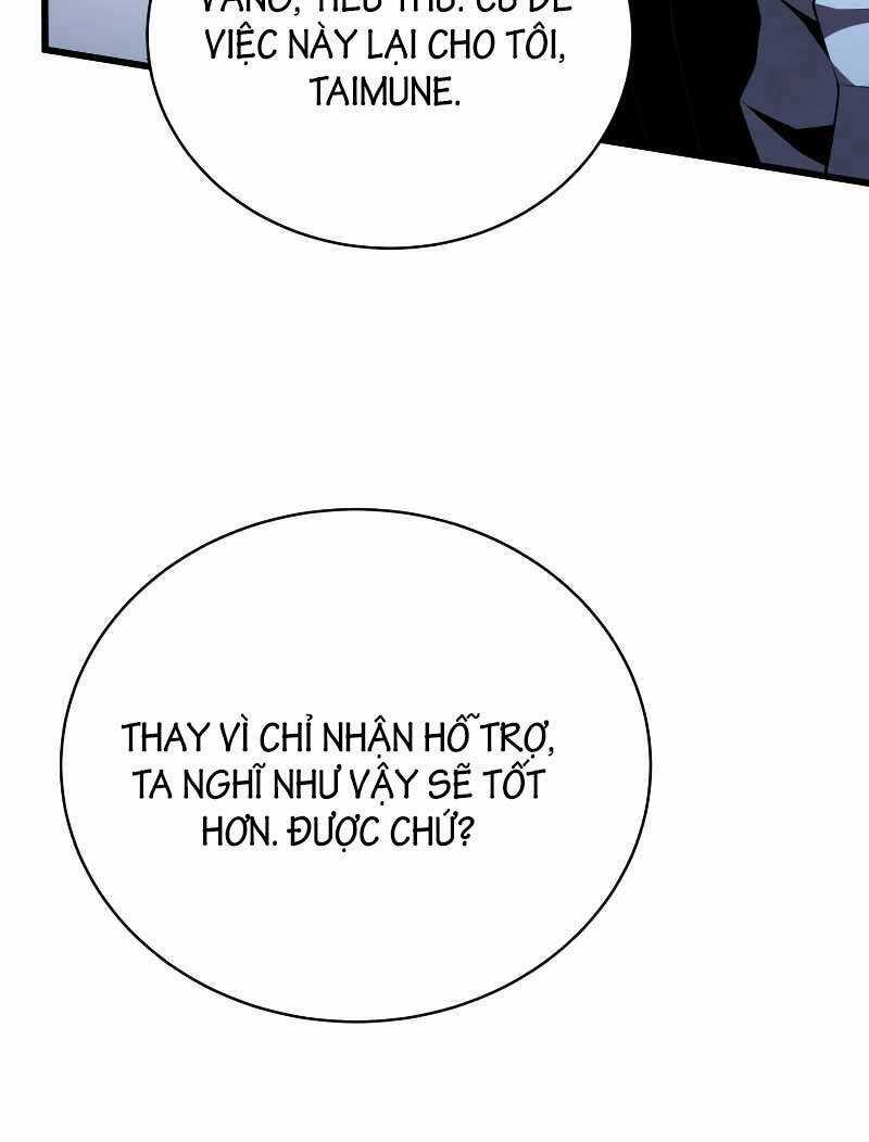 Swordmaster’s Youngest Son - Chapter 89 - Trang 12