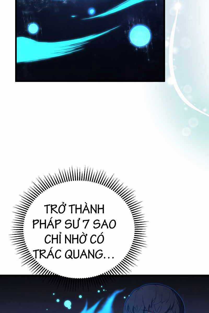 Swordmaster’s Youngest Son - Chapter 89 - Trang 112