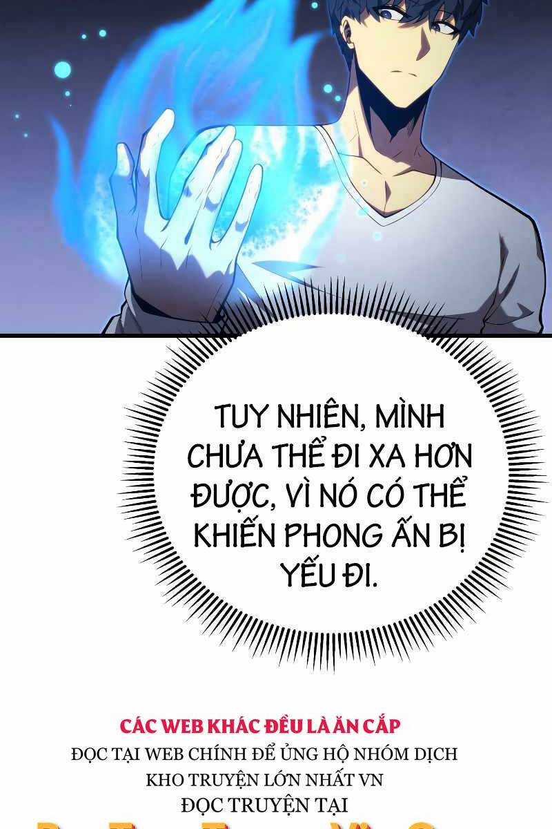 Swordmaster’s Youngest Son - Chapter 89 - Trang 113