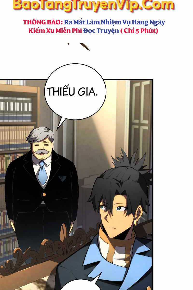 Swordmaster’s Youngest Son - Chapter 89 - Trang 114