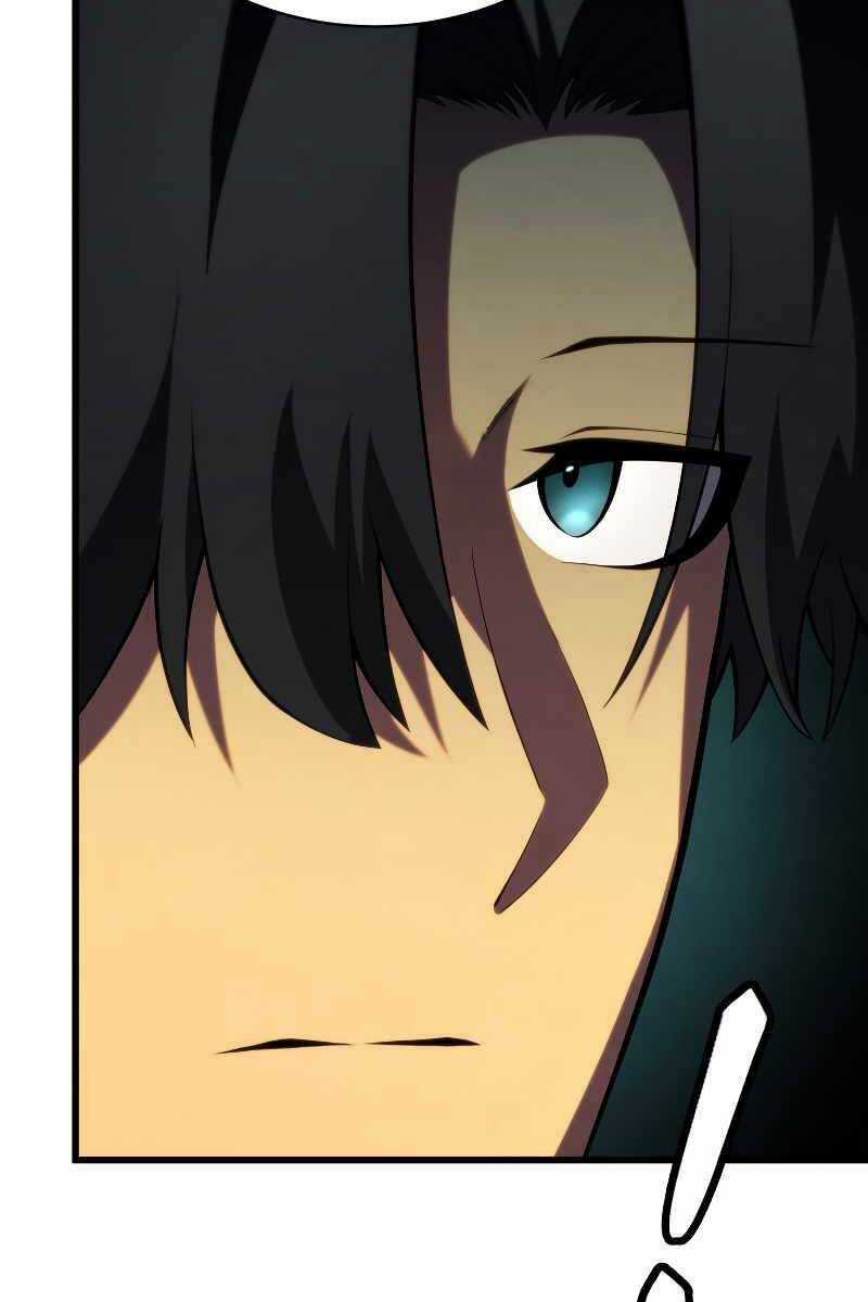 Swordmaster’s Youngest Son - Chapter 89 - Trang 118