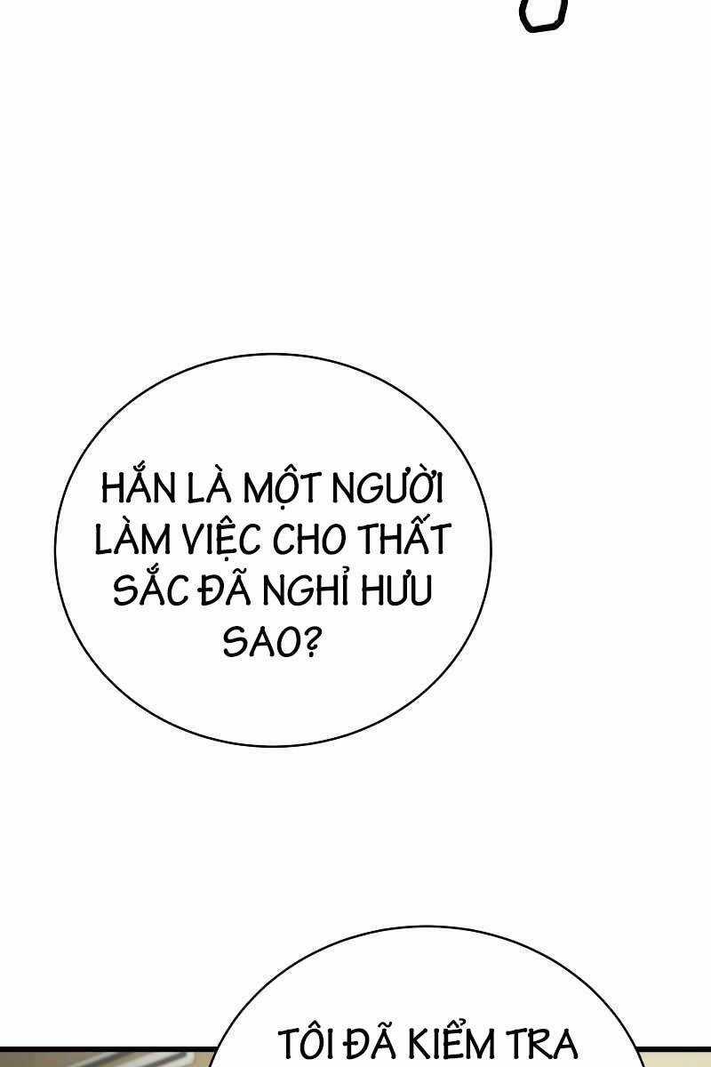 Swordmaster’s Youngest Son - Chapter 89 - Trang 119