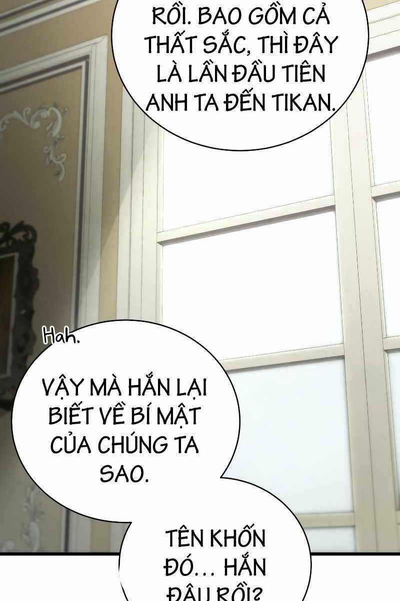 Swordmaster’s Youngest Son - Chapter 89 - Trang 120