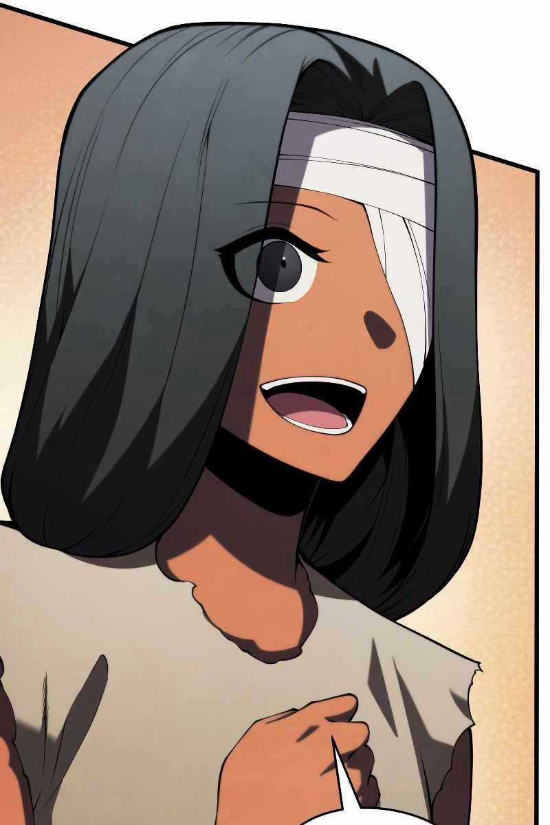 Swordmaster’s Youngest Son - Chapter 89 - Trang 13