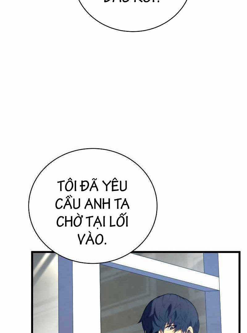 Swordmaster’s Youngest Son - Chapter 89 - Trang 121