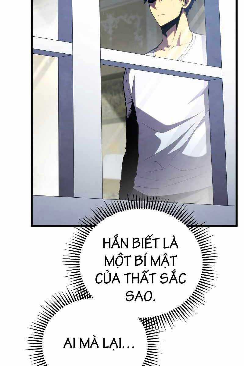 Swordmaster’s Youngest Son - Chapter 89 - Trang 122