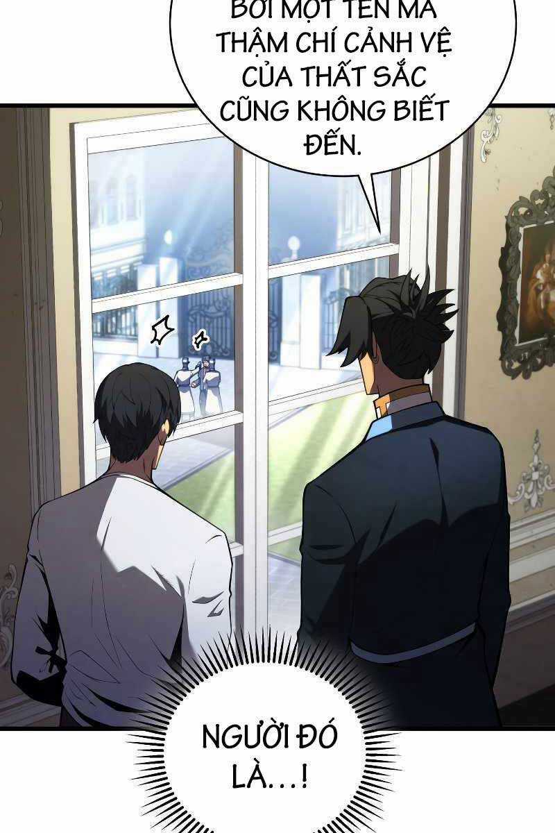 Swordmaster’s Youngest Son - Chapter 89 - Trang 125