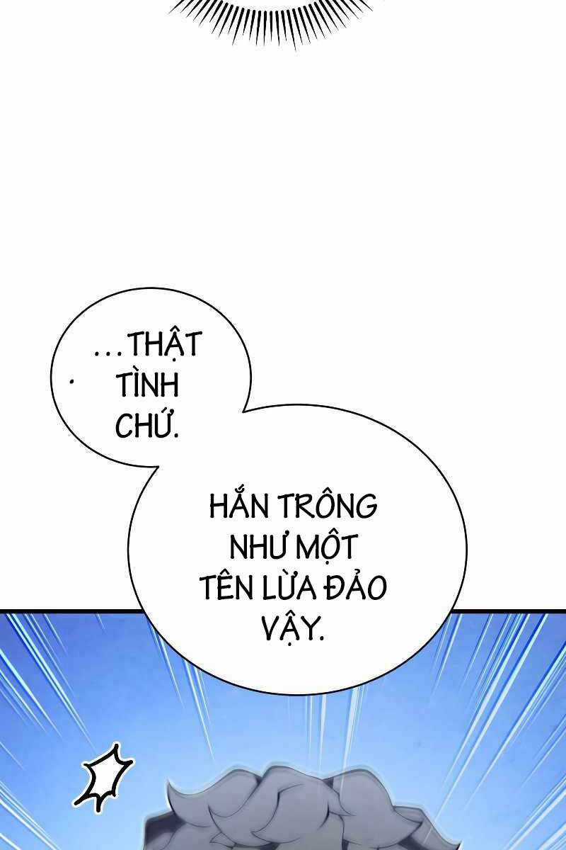 Swordmaster’s Youngest Son - Chapter 89 - Trang 126