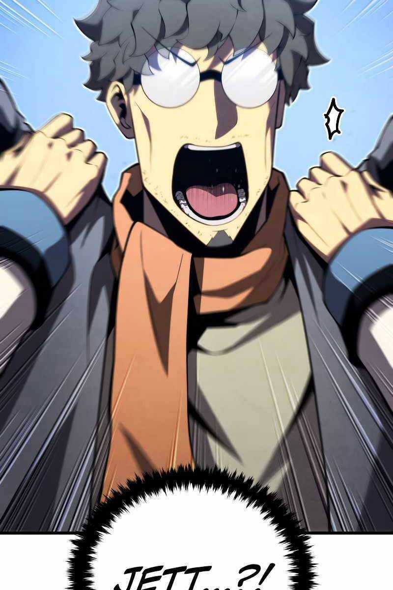 Swordmaster’s Youngest Son - Chapter 89 - Trang 127