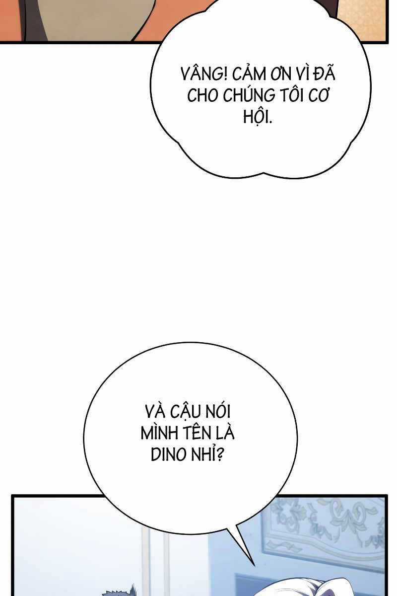 Swordmaster’s Youngest Son - Chapter 89 - Trang 14