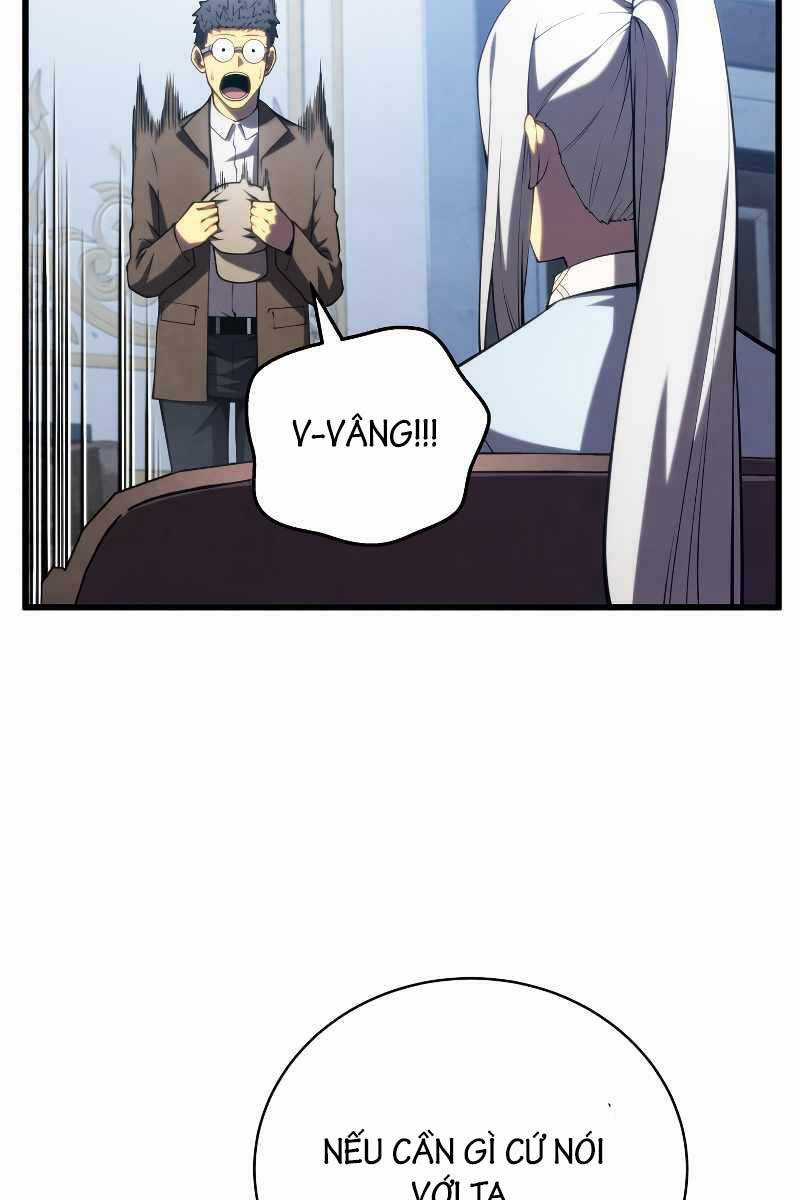 Swordmaster’s Youngest Son - Chapter 89 - Trang 15