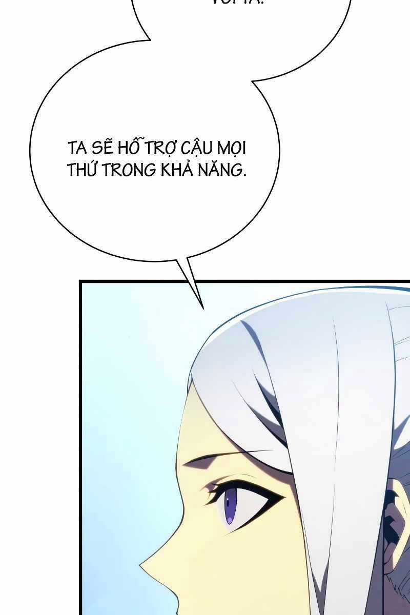 Swordmaster’s Youngest Son - Chapter 89 - Trang 16