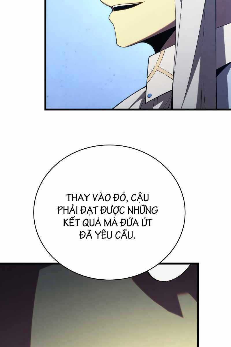 Swordmaster’s Youngest Son - Chapter 89 - Trang 17