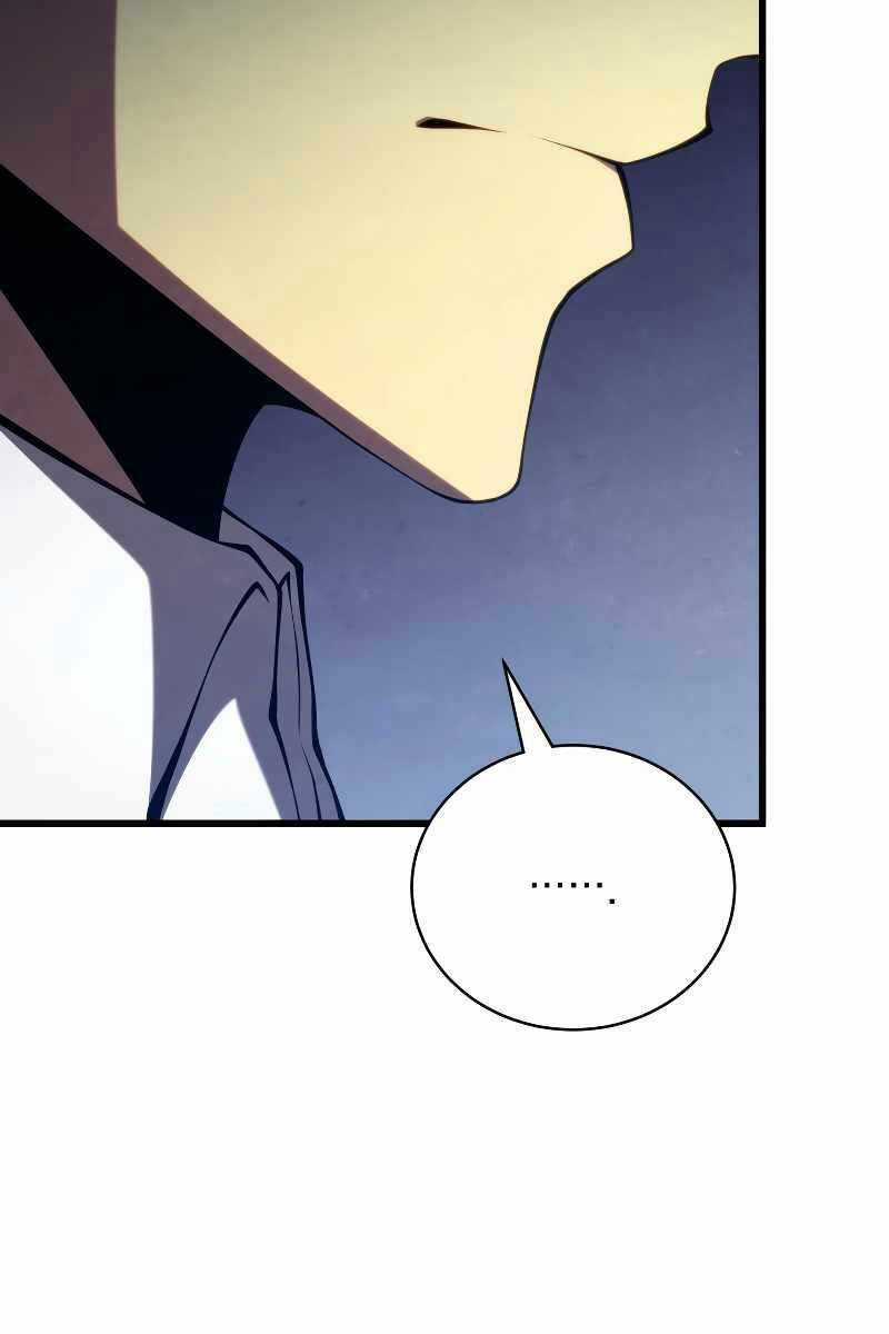 Swordmaster’s Youngest Son - Chapter 89 - Trang 18