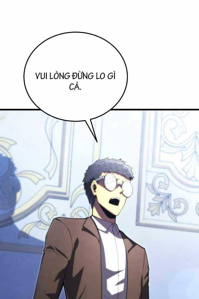 Swordmaster’s Youngest Son - Chapter 89 - Trang 19