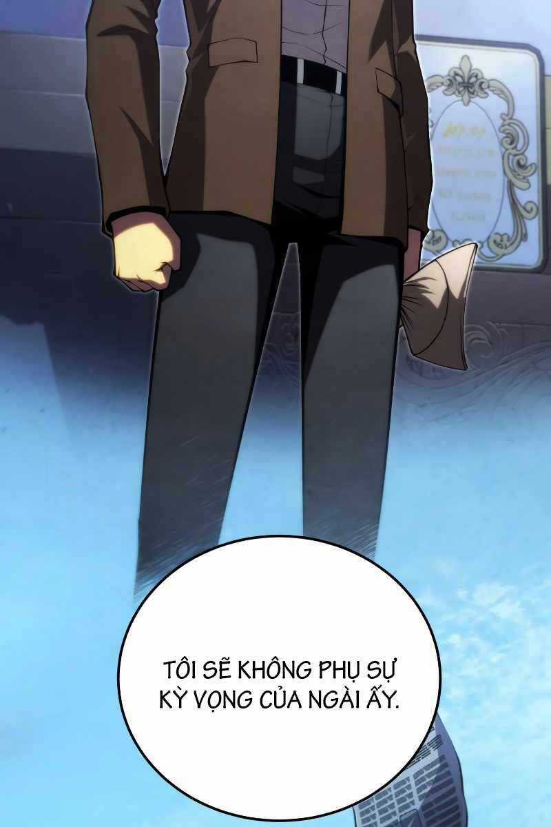 Swordmaster’s Youngest Son - Chapter 89 - Trang 20