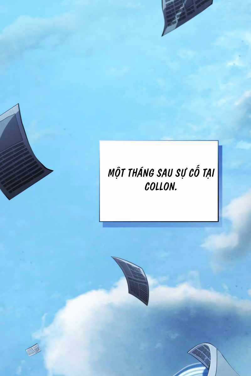 Swordmaster’s Youngest Son - Chapter 89 - Trang 21