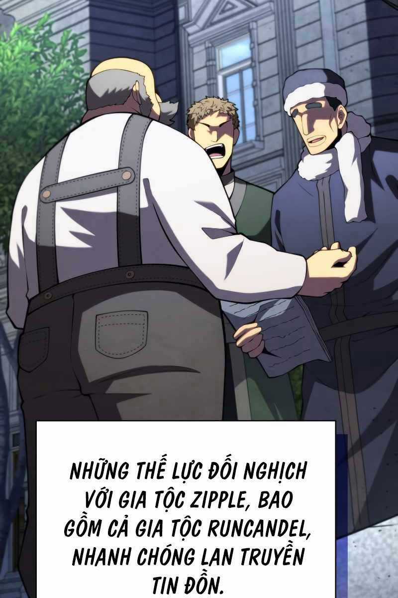 Swordmaster’s Youngest Son - Chapter 89 - Trang 23