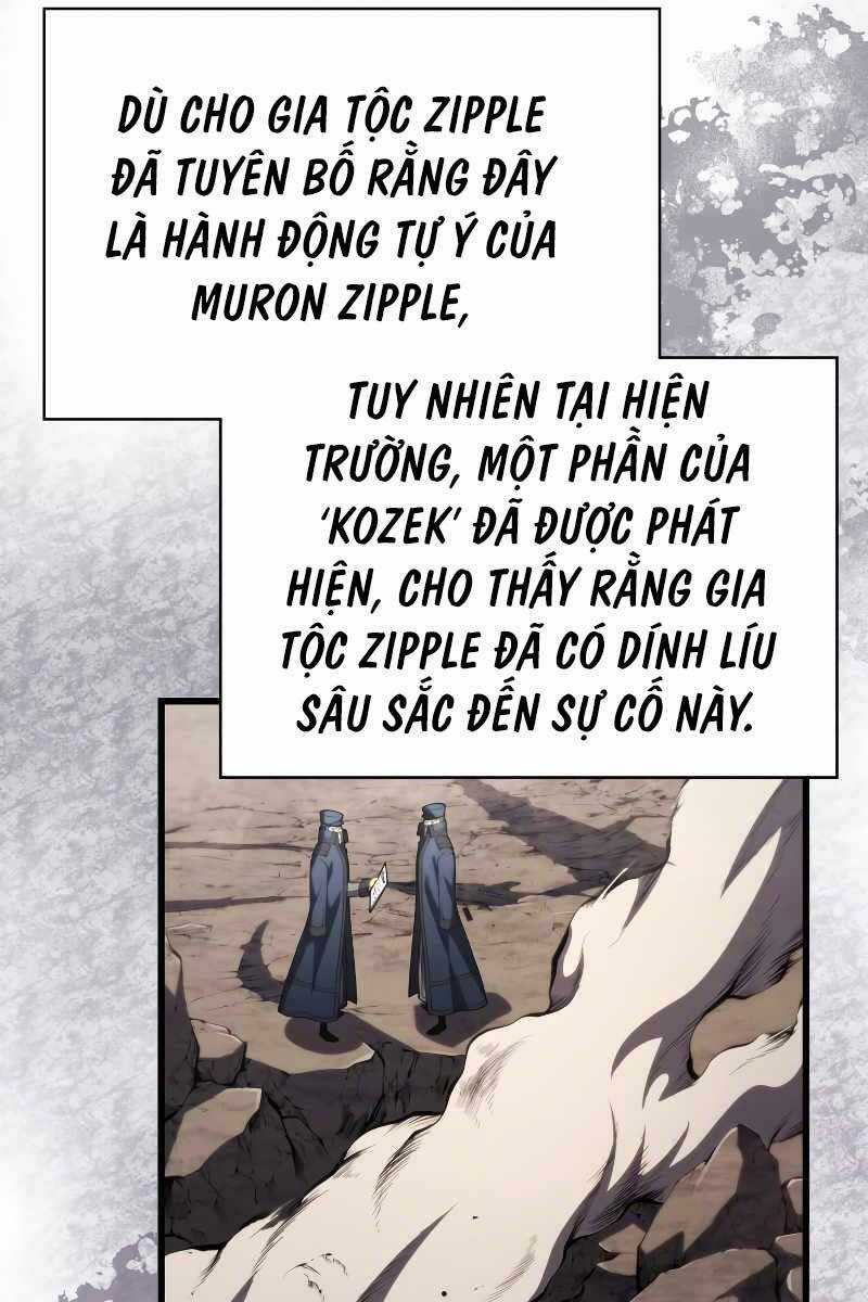 Swordmaster’s Youngest Son - Chapter 89 - Trang 25