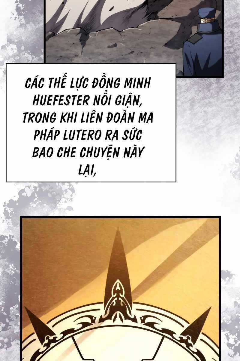 Swordmaster’s Youngest Son - Chapter 89 - Trang 26