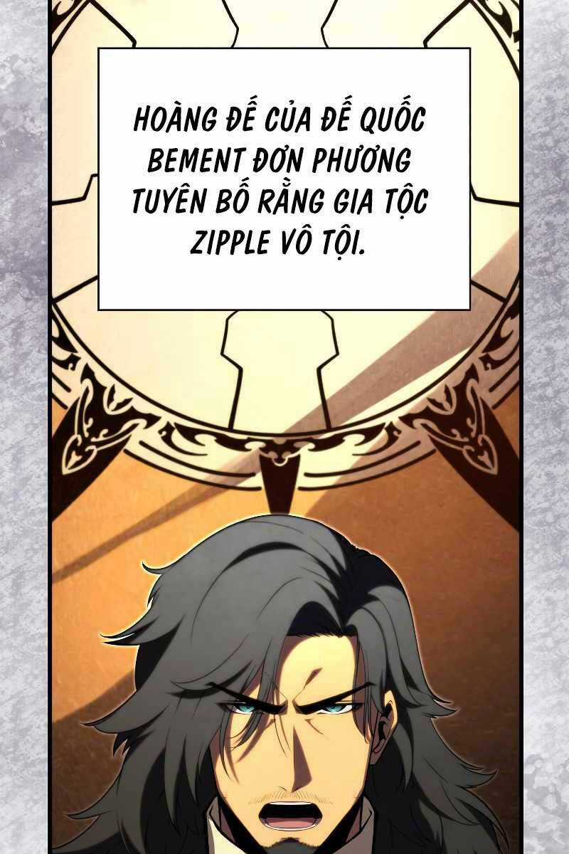 Swordmaster’s Youngest Son - Chapter 89 - Trang 27