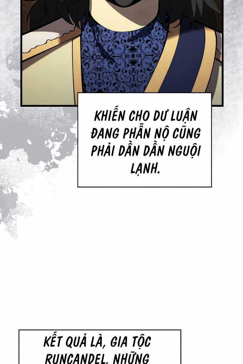 Swordmaster’s Youngest Son - Chapter 89 - Trang 28