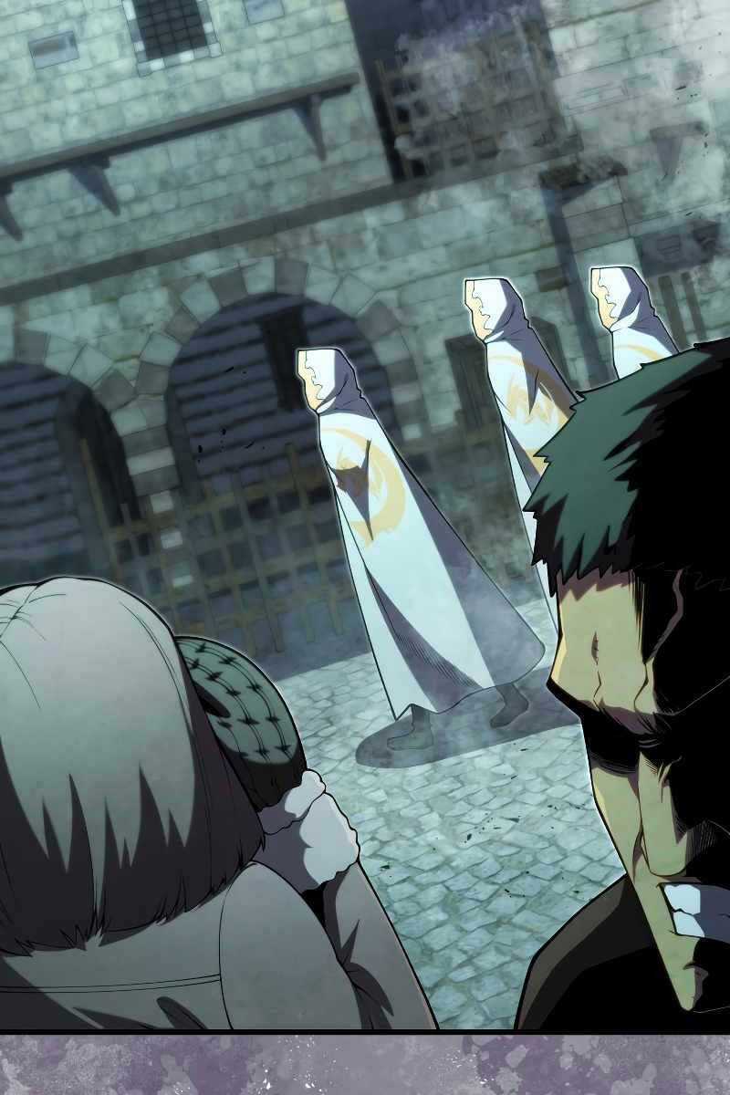 Swordmaster’s Youngest Son - Chapter 89 - Trang 30