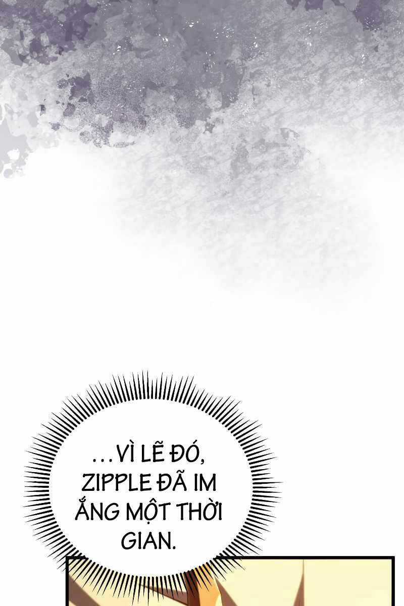 Swordmaster’s Youngest Son - Chapter 89 - Trang 31