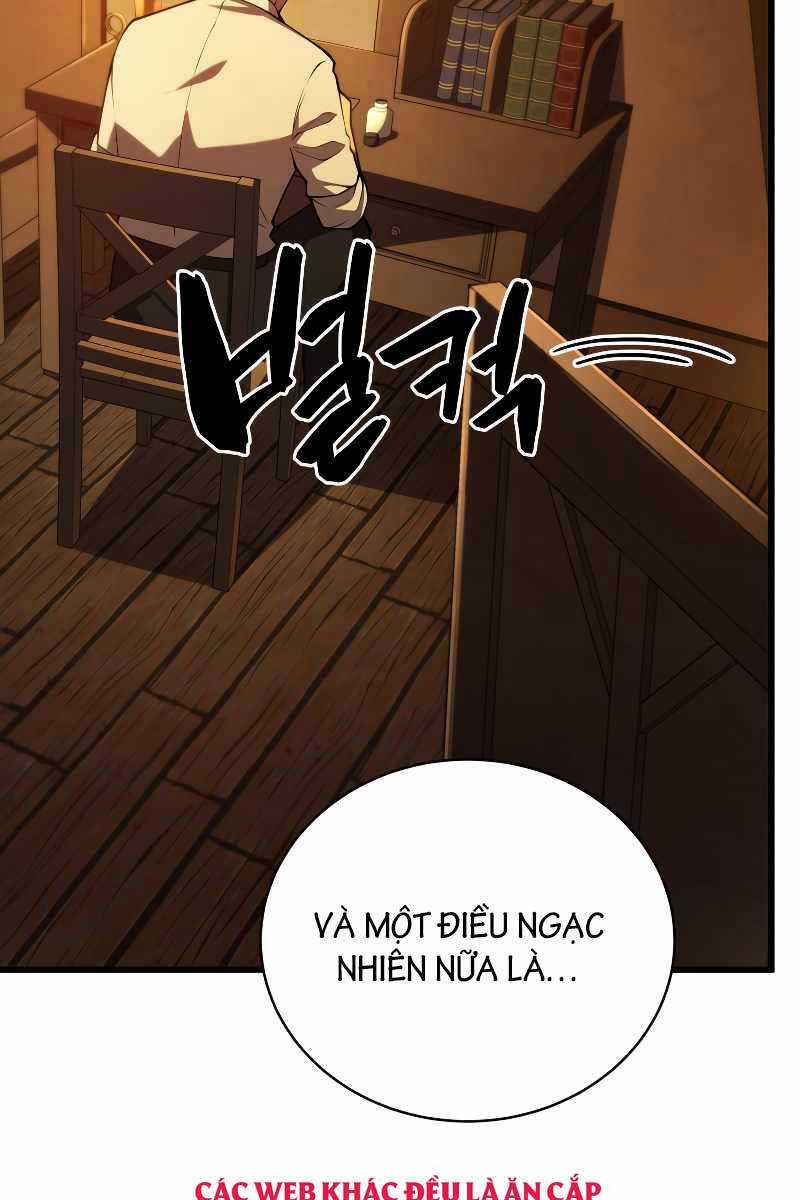 Swordmaster’s Youngest Son - Chapter 89 - Trang 34