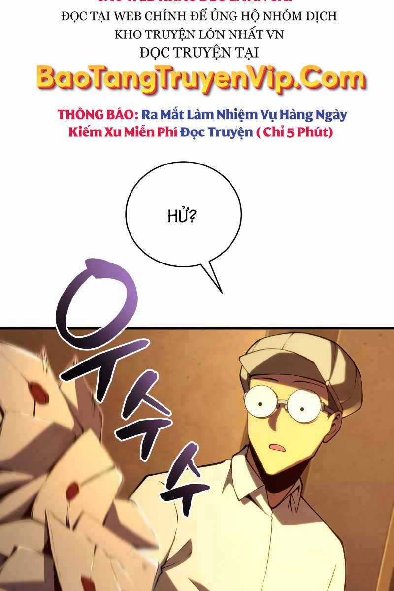 Swordmaster’s Youngest Son - Chapter 89 - Trang 35