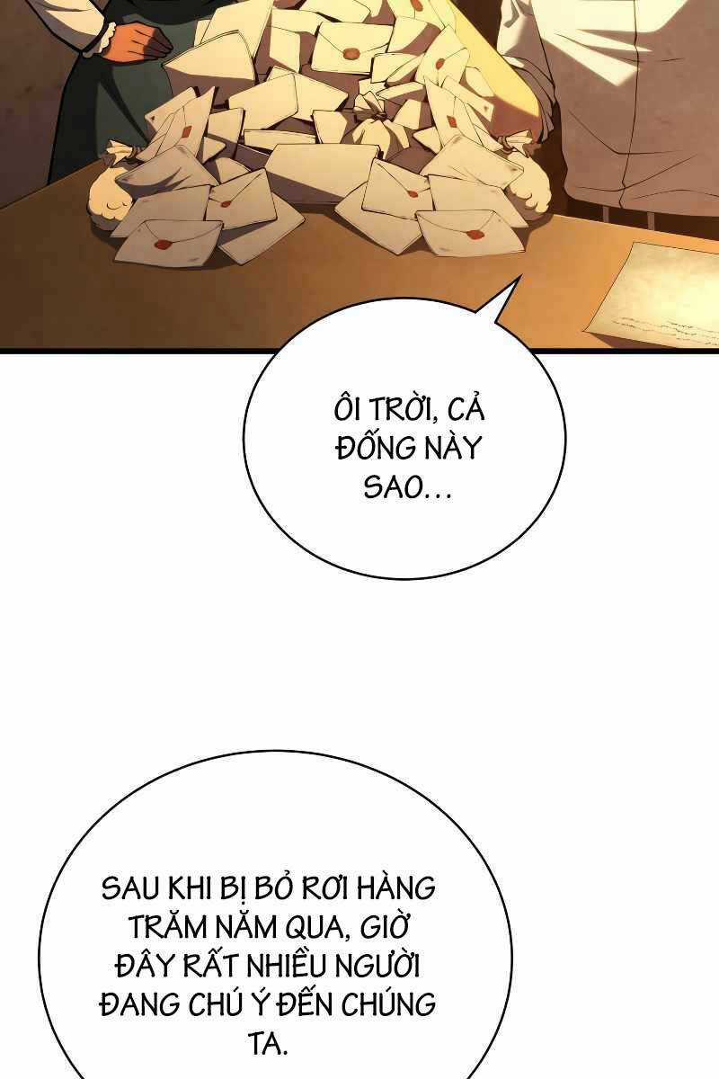 Swordmaster’s Youngest Son - Chapter 89 - Trang 38