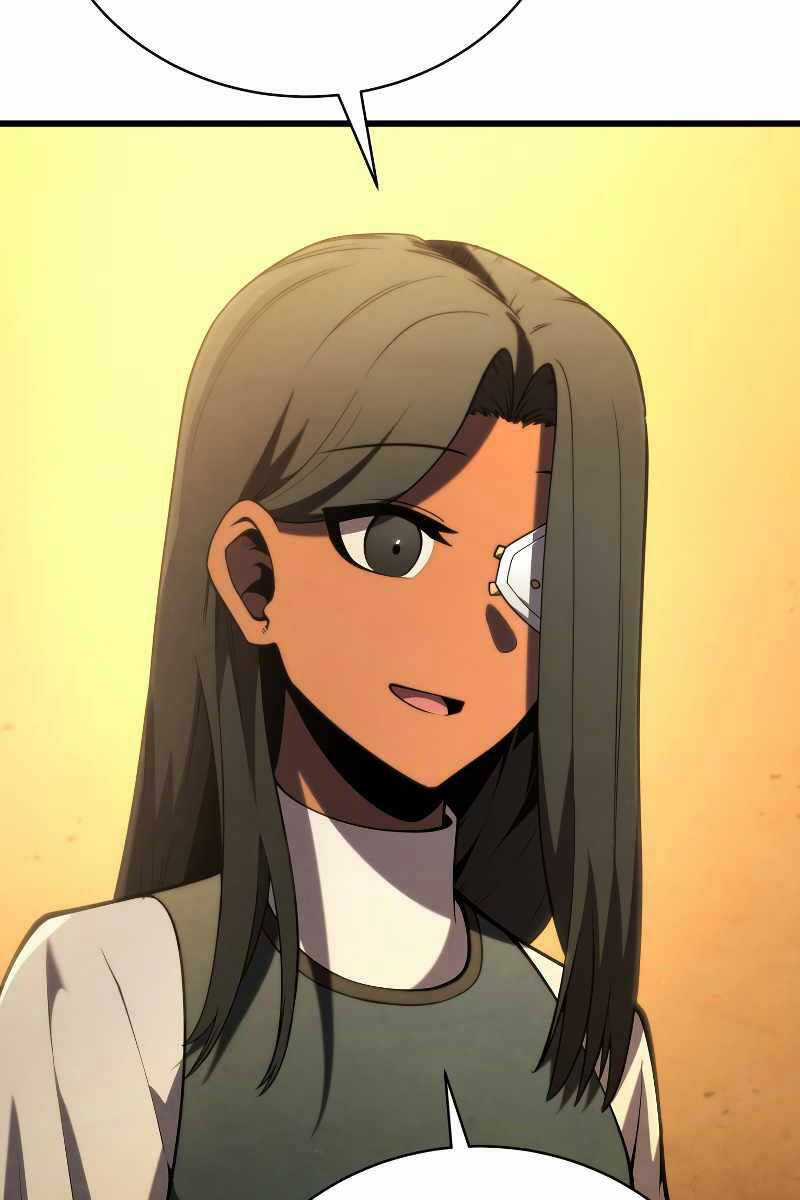 Swordmaster’s Youngest Son - Chapter 89 - Trang 39