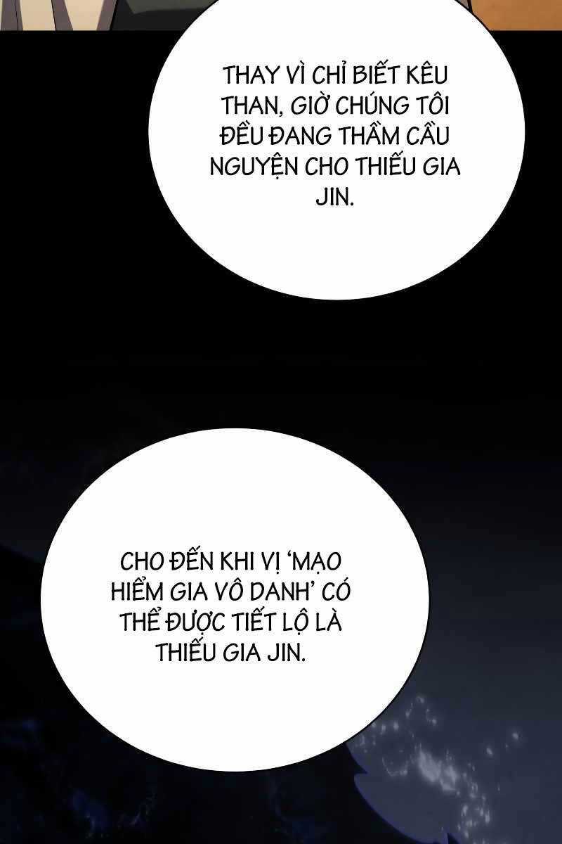 Swordmaster’s Youngest Son - Chapter 89 - Trang 40