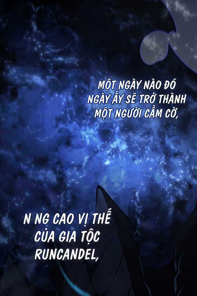 Swordmaster’s Youngest Son - Chapter 89 - Trang 41