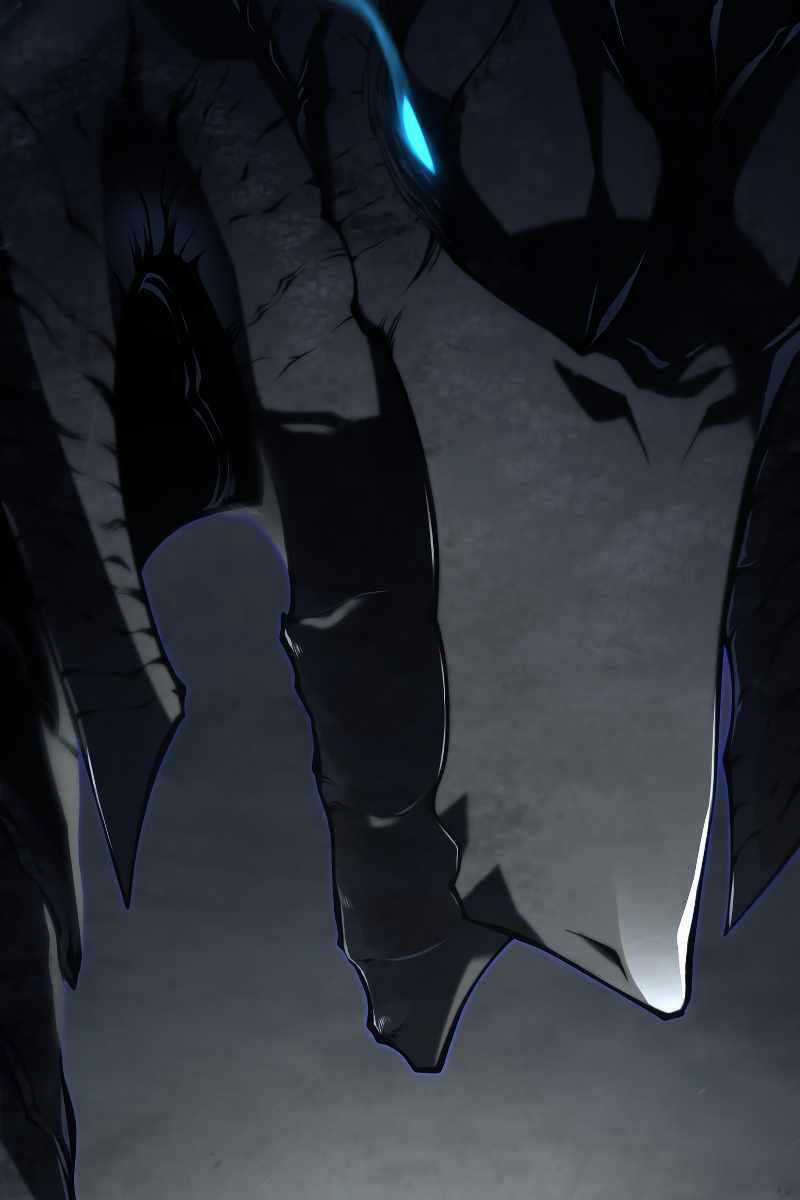 Swordmaster’s Youngest Son - Chapter 89 - Trang 42