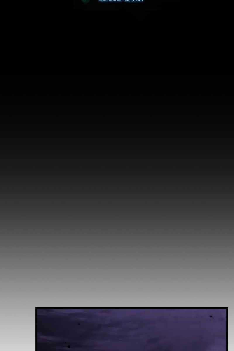 Swordmaster’s Youngest Son - Chapter 89 - Trang 46