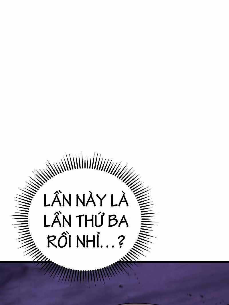 Swordmaster’s Youngest Son - Chapter 89 - Trang 48