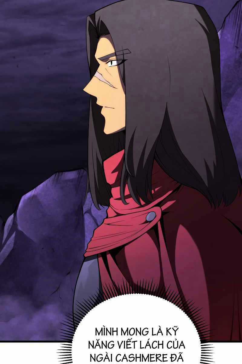 Swordmaster’s Youngest Son - Chapter 89 - Trang 49