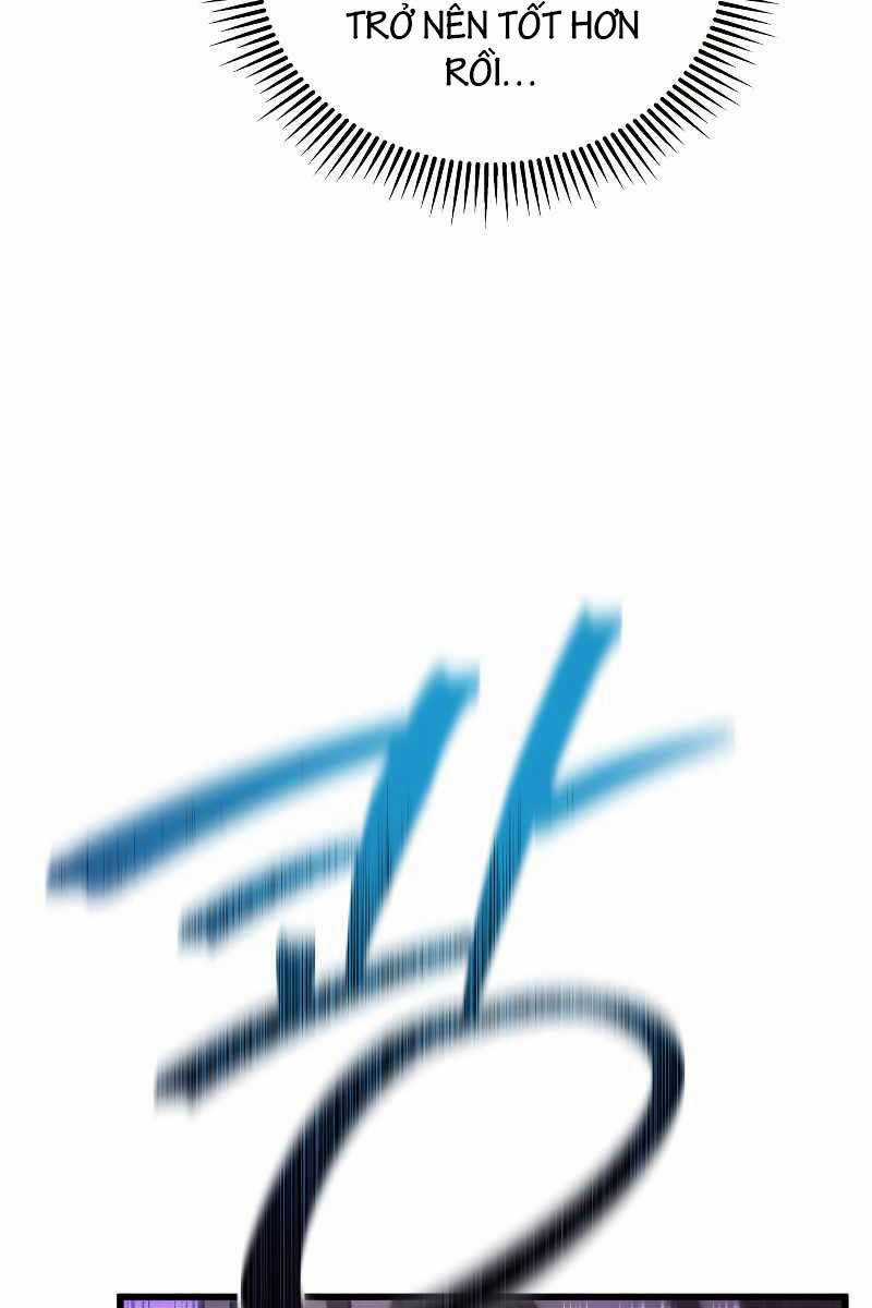 Swordmaster’s Youngest Son - Chapter 89 - Trang 50