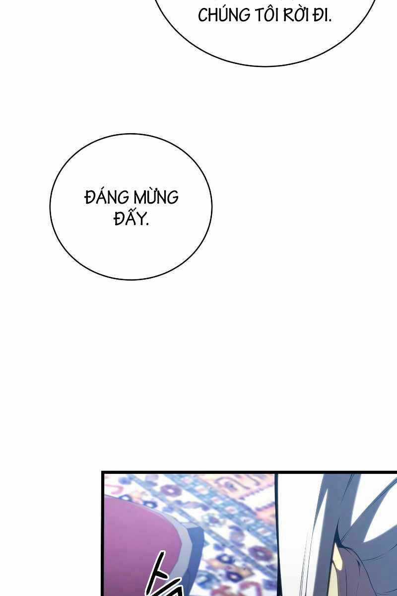 Swordmaster’s Youngest Son - Chapter 89 - Trang 6