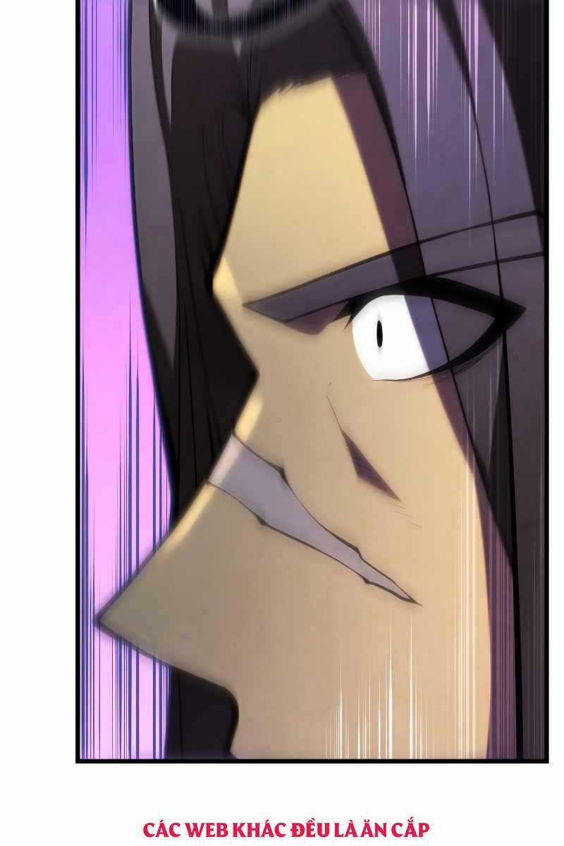 Swordmaster’s Youngest Son - Chapter 89 - Trang 51